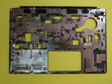 Верхня частина корпусу Hp Probook 430 G5 №4